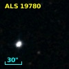 PG 0122+214