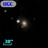 UGC   900