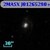 2MASX J01265280+2137127