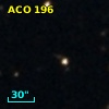 ACO   196