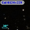 Cul 0124+229
