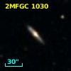 2MFGC 1030