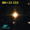 NLTT  4834