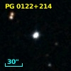 2MASS J01252959+2136307
