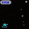 87GB 012425.8+225813