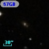 87GB 012312.7+224720
