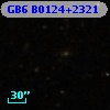 GB6 B0124+2321