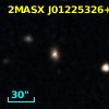 2MASX J01225326+2217014