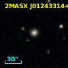 2MASX J01243314+2222314