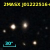 2MASX J01222516+2145002