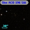 Slee ACO   196  5iii