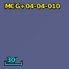 MCG+04-04-010