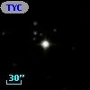 TYC 1203-49-1