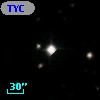 TYC 1203-136-1
