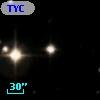 TYC 1203-180-1