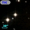 TYC 1203-193-1