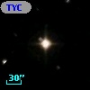 TYC 1203-355-1
