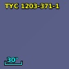 TYC 1203-371-1