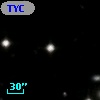 TYC 1203-409-1