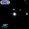 TYC 1203-610-1