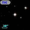 TYC 1203-670-1