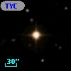 TYC 1203-734-1