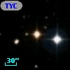 TYC 1203-1184-1