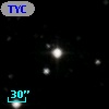 TYC 1203-1703-1