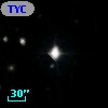 TYC 1204-1112-1