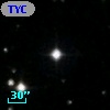 TYC 1204-1426-1