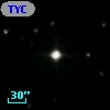 TYC 1204-1578-1