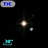 TYC 1204-1579-1