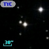 TYC 1204-1691-1