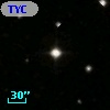TYC 1748-603-1