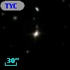 TYC 1748-867-1