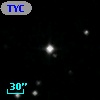 TYC 1748-1322-1