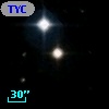 TYC 1748-1595-1