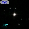 TYC 1748-1621-1