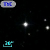 TYC 1748-1713-1