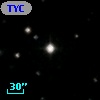 TYC 1748-1881-1
