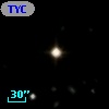 TYC 1748-1951-1