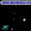 1RXS J012016.5+213410