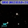 1RXS J012153.9+211515