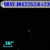 1RXS J012252.8+232210