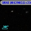 1RXS J012902.5+230038