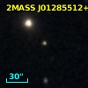 2MASS J01285512+2107189