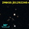 2MASS J01292246+2231590