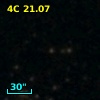 4C 21.07