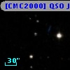 [CMC2000] QSO J0120+2133 abs 1.0480