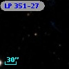LP  351-27